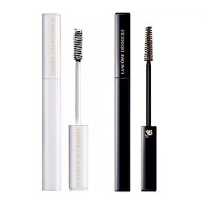 Lancôme 2-Pc. Définicils High-Definition Mascara Set